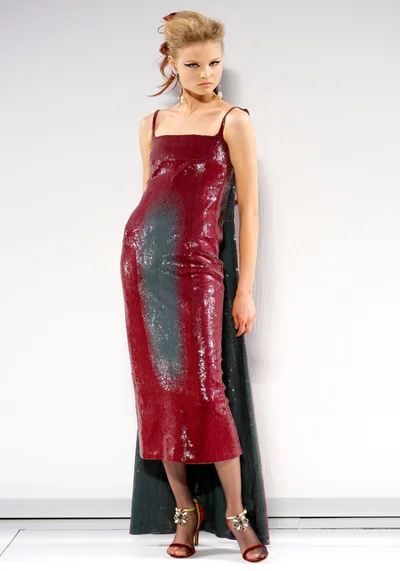 Look 51